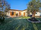 Acheter Maison 174 m2 Dax