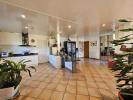 Acheter Maison Dax Landes