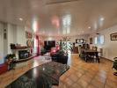 Acheter Maison Dax 465000 euros