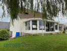 Acheter Maison 141 m2 Cesny-aux-vignes-ouezy