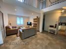 Acheter Maison Cesny-aux-vignes-ouezy 319000 euros