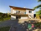 For sale House Mignaloux-beauvoir  86550 160 m2 6 rooms