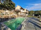 For sale House Anduze  30140 176 m2 5 rooms