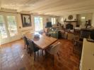 Acheter Maison Anduze 360000 euros