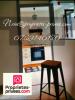 Acheter Immeuble 326 m2 Saint-etienne