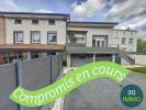 For sale House Saint-just-malmont 43240 160 m2 7 rooms