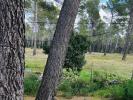 Annonce Vente Terrain Castellet