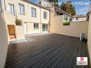 For sale House Millas  66170 156 m2 6 rooms