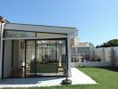 For sale House Tain-l'hermitage  26600 92 m2 5 rooms