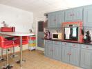 Annonce Vente 5 pièces Maison Tain-l'hermitage