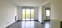 Annonce Vente 3 pièces Appartement Toulouse