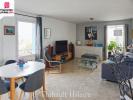 For sale Apartment Marseille-8eme-arrondissement  13008 58 m2 2 rooms