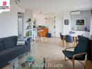 Apartment MARSEILLE-8EME-ARRONDISSEMENT 