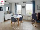 Apartment MARSEILLE-8EME-ARRONDISSEMENT 