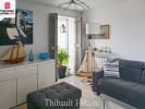 Apartment MARSEILLE-8EME-ARRONDISSEMENT 