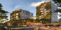 Acheter Appartement Strasbourg 300000 euros