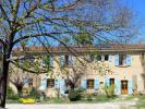 For sale House Menglon  26410 140 m2 7 rooms