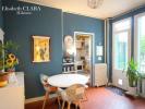 Vente Maison Ferte-gaucher 77
