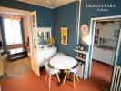 Annonce Vente 6 pièces Maison Ferte-gaucher