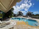 For sale House Saint-pierre 97250 193 m2 8 rooms
