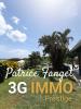 Annonce Vente 8 pièces Maison Saint-pierre
