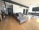 House COUBRON 