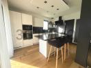 House COUBRON 