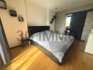 House COUBRON 
