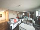 Apartment SAINT-PERAY 