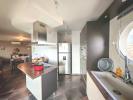 Apartment SAINT-PERAY 