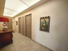 Apartment SAINT-PERAY 