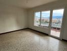 For sale Apartment Ajaccio  20000 4 rooms