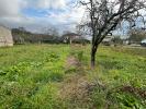 For sale Land Realmont 81120