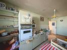Apartment VALENCE 