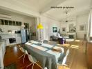 For sale Apartment Agen 47000 102 m2 4 rooms