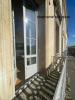 Annonce Vente 4 pièces Appartement Agen