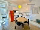 Annonce Vente 3 pièces Appartement Agen