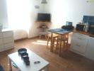 For sale Apartment Rochelle  17000 36 m2 2 rooms
