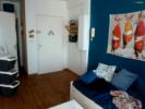 Apartment ROCHELLE 