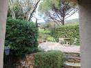 For sale House Cessenon-sur-orb 34460 190 m2 10 rooms