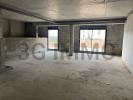 For sale Commercial office Ajaccio  20000 100 m2