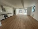 For sale Apartment Rouen  76000 110 m2 5 rooms