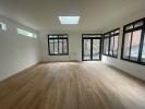 Apartment ROUEN 
