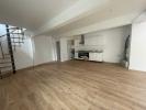 Apartment ROUEN 
