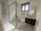Apartment ROUEN 