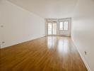 Annonce Vente 2 pièces Appartement Paris-13eme-arrondissement