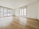 Annonce Vente 3 pièces Appartement Paris-13eme-arrondissement