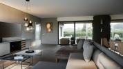 House CHATEAUNEUF-SUR-ISERE 