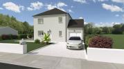 Annonce Vente Maison Pleguien