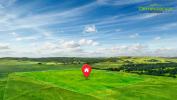 Annonce Vente Terrain Pleguien